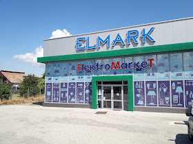 Elmark Store