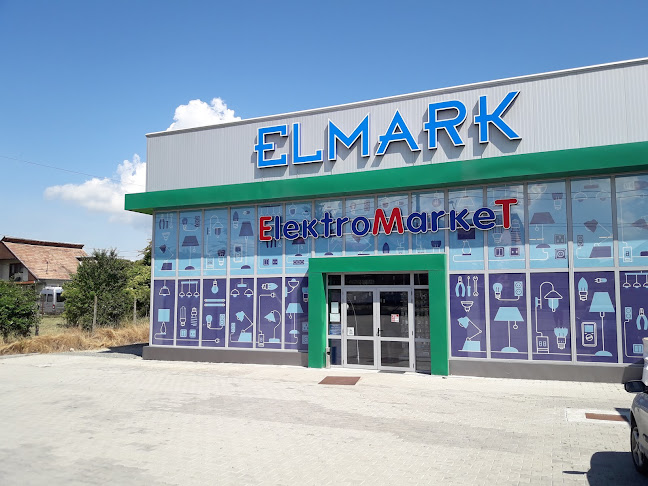 Elmark Store