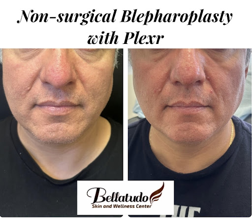 Bellatudo Skin and Wellness Center image