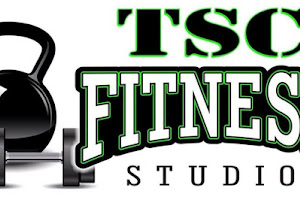 TSC Fitness Studio