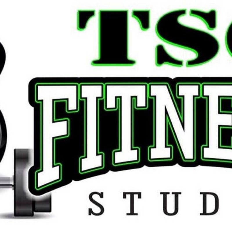 TSC Fitness Studio