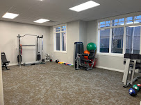 Pick PT Physical Therapy - Idaho Falls West - Photo 1 - Car repair in Idaho Falls, ID, Idaho Falls