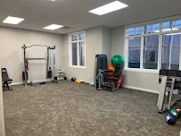 Pick PT Physical Therapy - Idaho Falls West - Car repair in Idaho Falls, ID, Idaho Falls - Rated 5.0/5