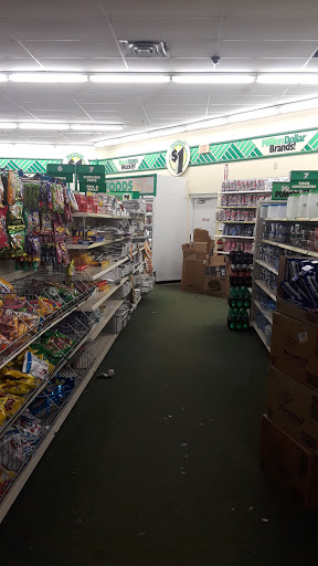 Dollar Store «Dollar Tree», reviews and photos, 3425 Centerville Hwy #2a, Snellville, GA 30039, USA