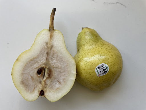 Supermarket «Save Mart Supermarkets», reviews and photos, 5600 Folsom Blvd, Sacramento, CA 95819, USA