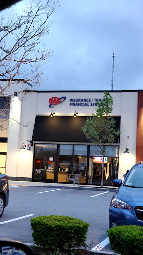 Insurance Agency «AAA Newton», reviews and photos