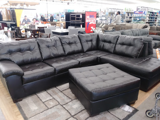 Discount Store «Big Lots», reviews and photos, 7723 Guilbeau Rd #110, San Antonio, TX 78250, USA