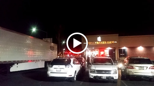 Deli «HoneyBaked Ham Company», reviews and photos, 1112 S Rainbow Blvd, Las Vegas, NV 89146, USA