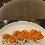 Photo n°2 de l'avis de Dorin.a fait le 26/09/2023 à 06:37 sur le  Ristorante Oya Sushi Fusion Experience à Cernusco sul Naviglio