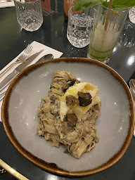 Photo n°121 de Bella Vita à Coignières ()