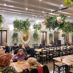 Photo n°1 de l'avis de Dario.o fait le 20/12/2023 à 23:43 sur le  Locanda del Viandante - Pizzeria Ristorante à Villafranca di Verona