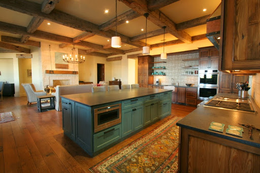 Painter «Paper Moon Painting», reviews and photos, 5616 Interstate 10 Frontage Rd #103, San Antonio, TX 78201, USA