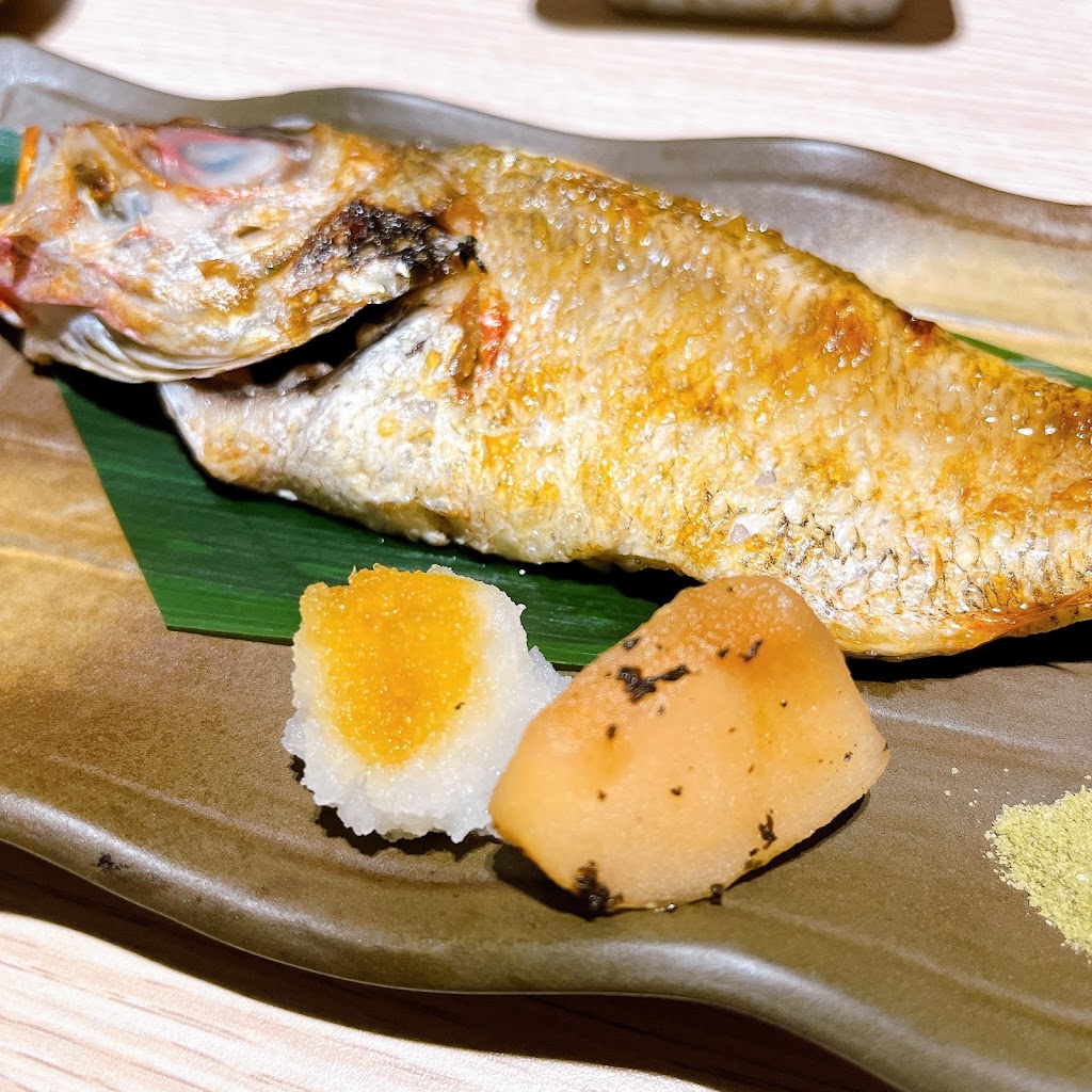 鮨一路（預約制） 的照片