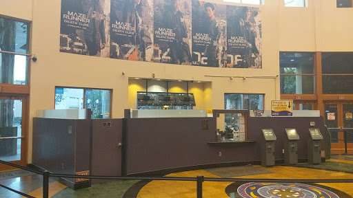 Movie Theater «Edwards Valencia 12 & IMAX», reviews and photos, 24435 Town Center Dr, Santa Clarita, CA 91355, USA