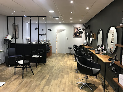 Atelier H & L à Saint-Georges-lès-Baillargeaux