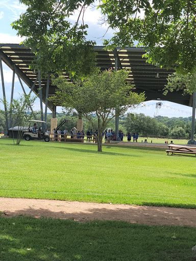 Vaporizer Store «ROCK N ROLL IT SMOKE SHOP», reviews and photos, 2456 FM 1960, Houston, TX 77068, USA