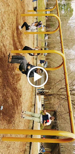 Park «Jones Bridge Park», reviews and photos, 4901 E Jones Bridge Rd, Peachtree Corners, GA 30092, USA