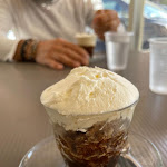 Photo n°2 de l'avis de Wally.a fait le 20/09/2022 à 07:50 sur le  Sampolo 246 à Palermo