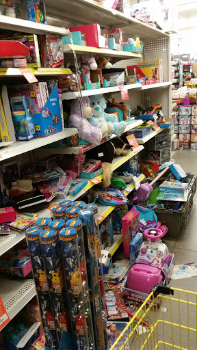 Discount Store «Dollar General», reviews and photos, 26783 US-380, Aubrey, TX 76227, USA