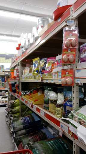 Home Improvement Store «Tractor Supply Co.», reviews and photos, 1159 OH-32, Batavia, OH 45103, USA