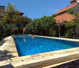 Gora Beach Inn photo