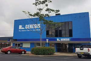 Genesis Health + Fitness Coffs Harbour image
