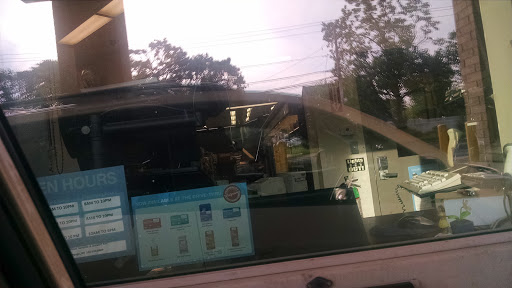 Walgreens, 918 Main St, South Farmingdale, NY 11735, USA, 