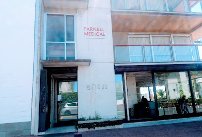 Parnell Medical Centre