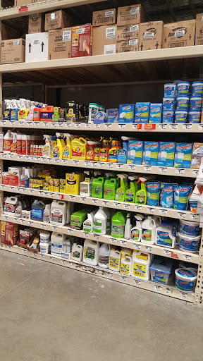 Home Improvement Store «The Home Depot», reviews and photos, 979 Beards Hill Rd, Aberdeen, MD 21001, USA