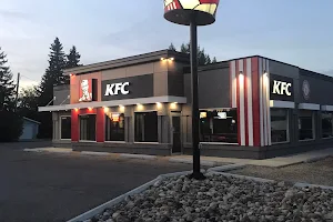 KFC image