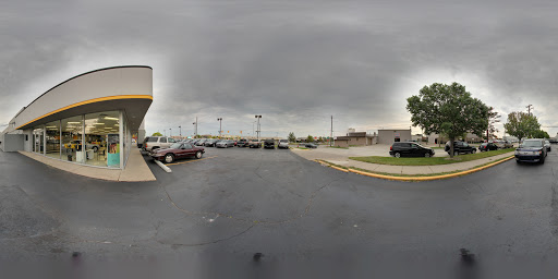 Used Car Dealer «CARite of Madison Heights», reviews and photos, 101 W 14 Mile Rd, Madison Heights, MI 48071, USA