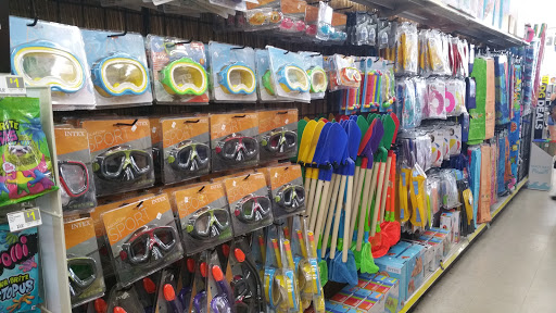 Discount Store «Dollar General», reviews and photos, 2604 Bayshore Blvd, Dunedin, FL 34698, USA