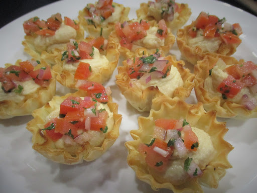 American Restaurant «3 Dudes and Dinner», reviews and photos, 414 N Evans St, Tecumseh, MI 49286, USA