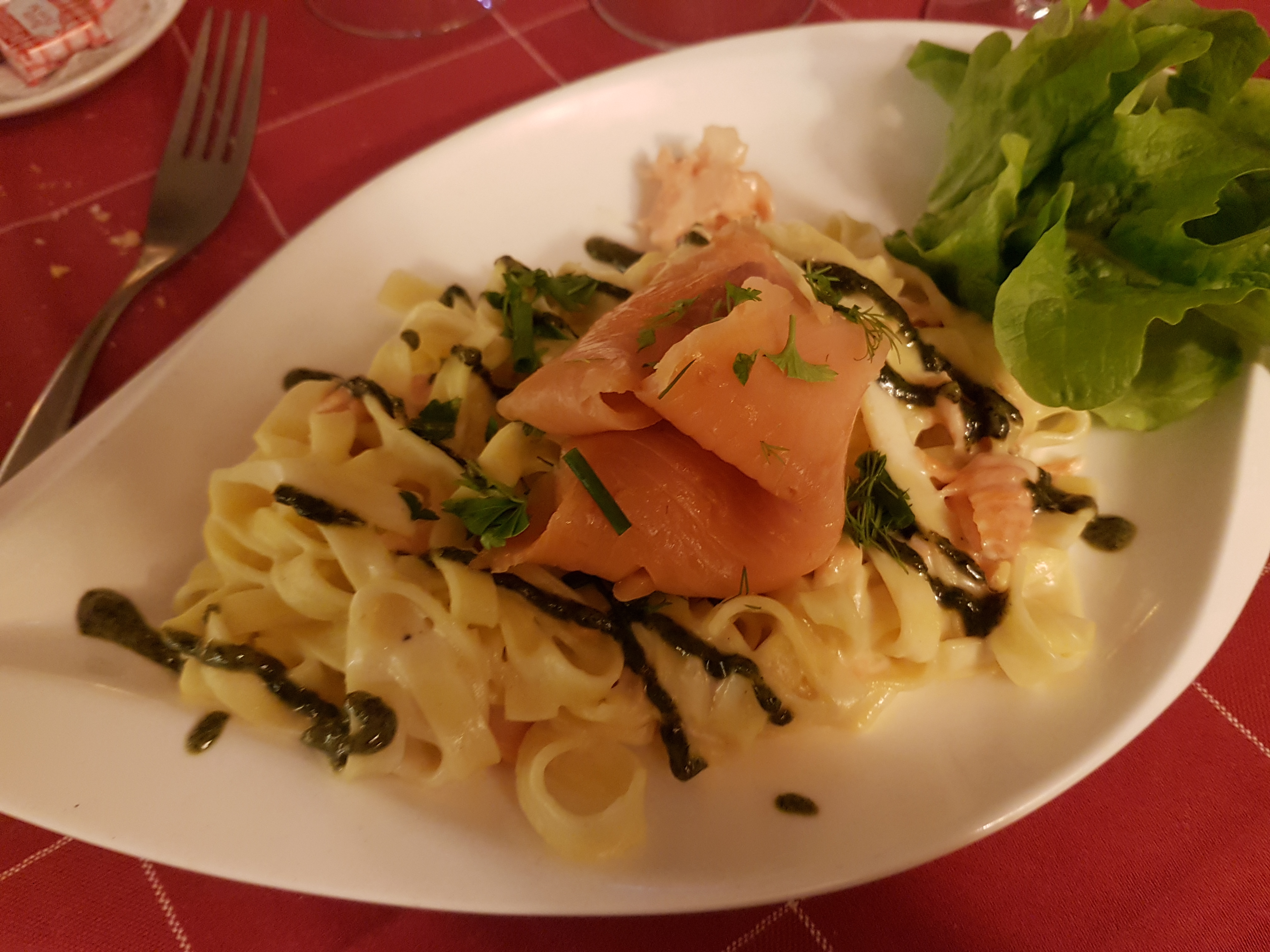 Photo n° 1 de l'avis de Nathalie.u fait le 14/02/2017 à 20:55