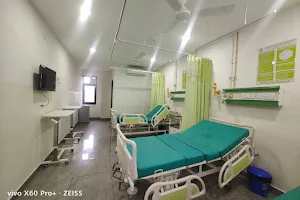 Randhawa Hospital image