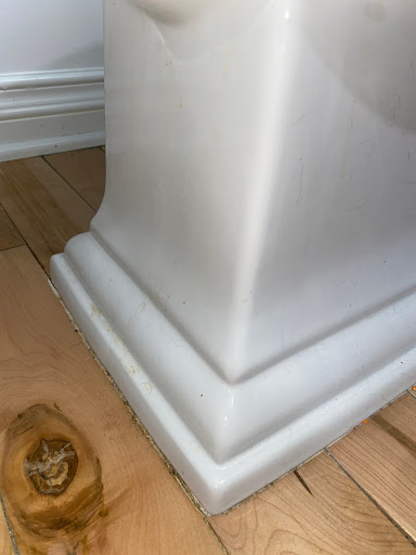 House Cleaning Service «MOLLY MAID of Ann Arbor», reviews and photos, 1954 S Industrial Hwy, Ann Arbor, MI 48104, USA