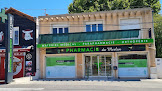 Cabinet médical de téléconsultation Tessan Marseille