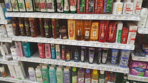 Grocery Store «KD Market», reviews and photos, 9500 Irving Park Rd, Schiller Park, IL 60176, USA