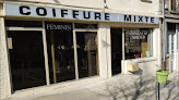 Photo du Salon de coiffure Coiffure Imagina'tif à Arelaune-en-Seine