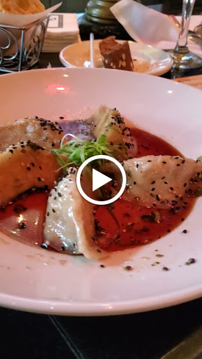 Restaurant «The Cheesecake Factory», reviews and photos, 71 Isham Rd, West Hartford, CT 06107, USA