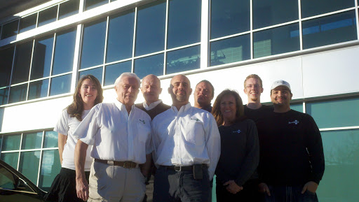 Roofing Contractor «RoofCARE», reviews and photos, 406 Roundtree Pl Ste. 300, Las Cruces, NM 88005, USA