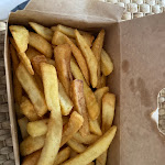 Photo n°3 de l'avis de Kevin. fait le 20/03/2022 à 15:44 sur le  B à Berlin