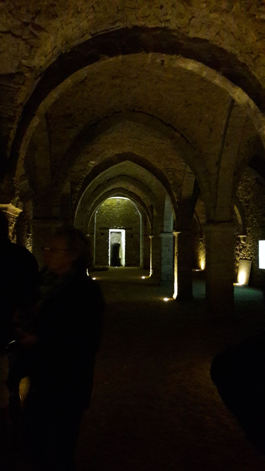 Photo n° 1 de l'avis de Jo.r fait le 08/09/2017 à 11:32