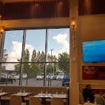 Photo n° 1 de l'avis de Fabien.O fait le 23/05/2024 à 17:19 pour Shakir à Aulnoy-Lez-Valenciennes