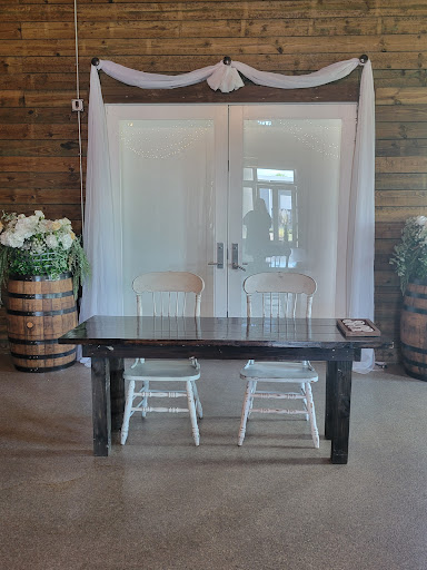Tourist Attraction «Sterling Stables», reviews and photos, 6450 FL-520, Cocoa, FL 32926, USA