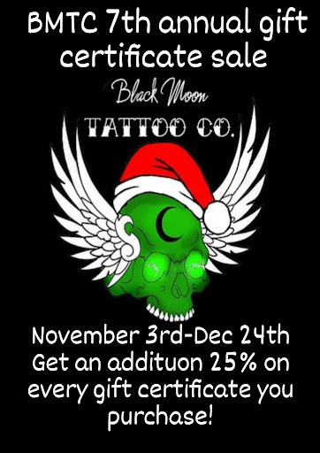 Explore aztec tattoo ideas for woman, creative tattoo ideas in Copperas Cove, available at Black Moon Tattoo Company