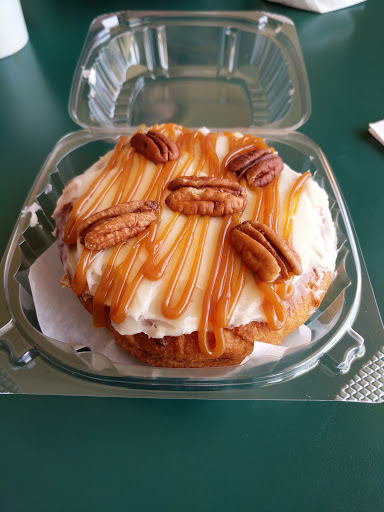 Family Restaurant «Berry Sweet Kitchen», reviews and photos, 5406 S 34th Ave, Minneapolis, MN 55417, USA