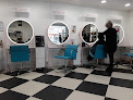 Salon de coiffure Tchip 65000 Tarbes