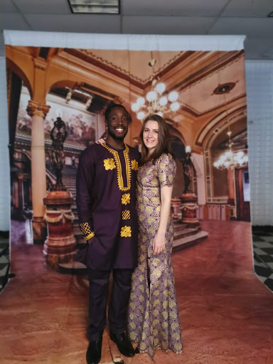 Tour Agency «Royal Tours & Travel Inc», reviews and photos, 11943 Bissonnet St, Houston, TX 77099, USA