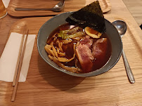 Soupe du Aoyama - restaurant japonais à Lille - n°10